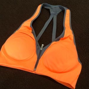 Victoria secret sport bra